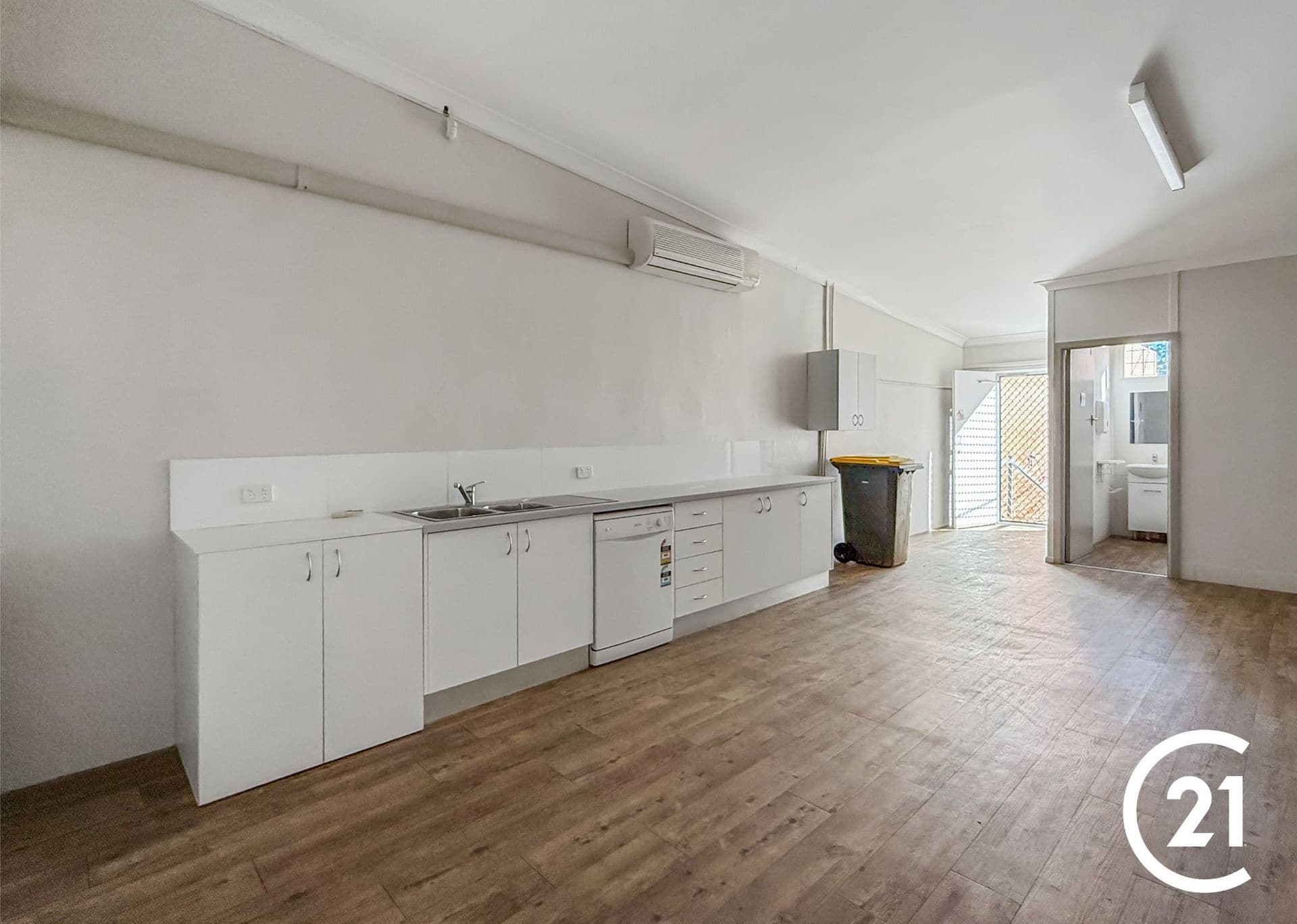 89 Rankin Street, Forbes - Thumbnail 8