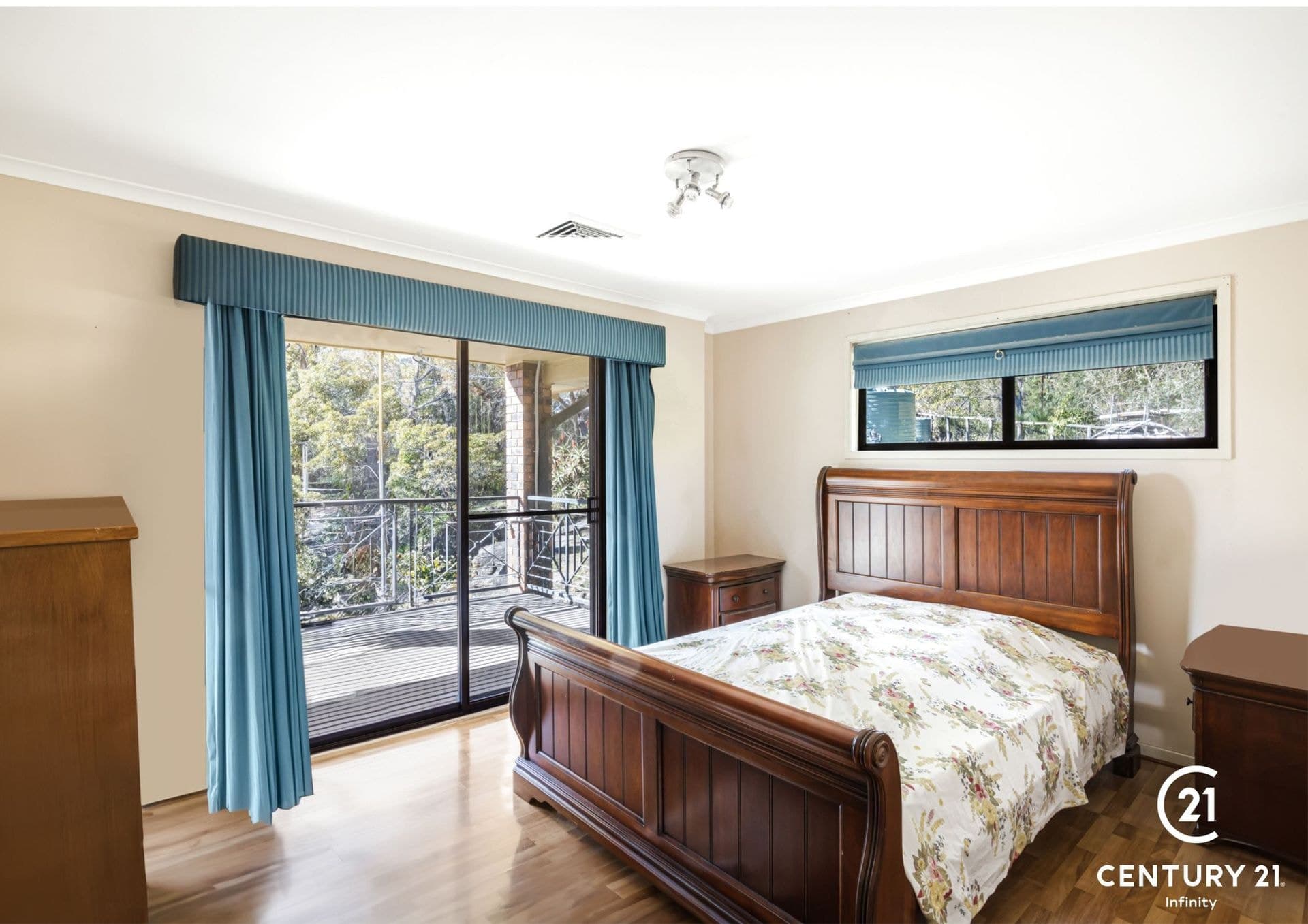 2/43 Garfield Road East, Riverstone, NSW, 2765, Nelson - Thumbnail 2