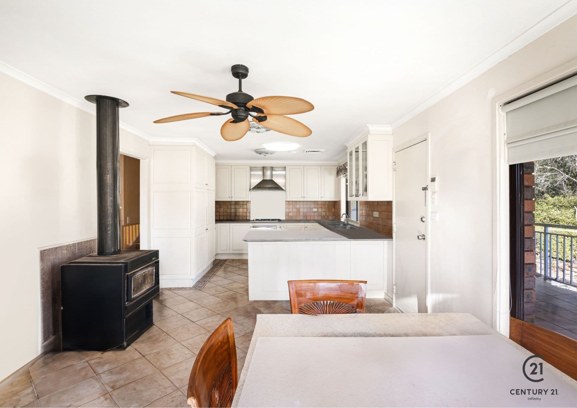 2/43 Garfield Road East, Riverstone, NSW, 2765, Nelson - Thumbnail 3
