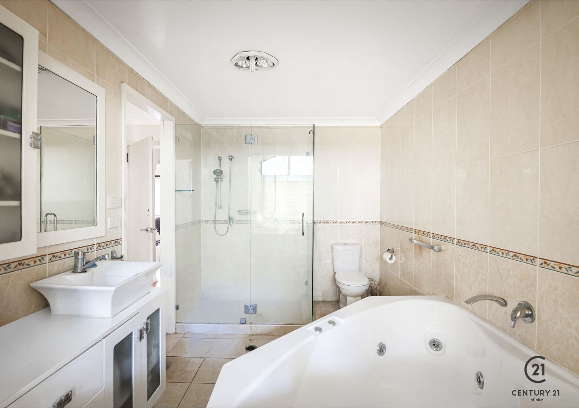 2/43 Garfield Road East, Riverstone, NSW, 2765, Nelson - Thumbnail 4