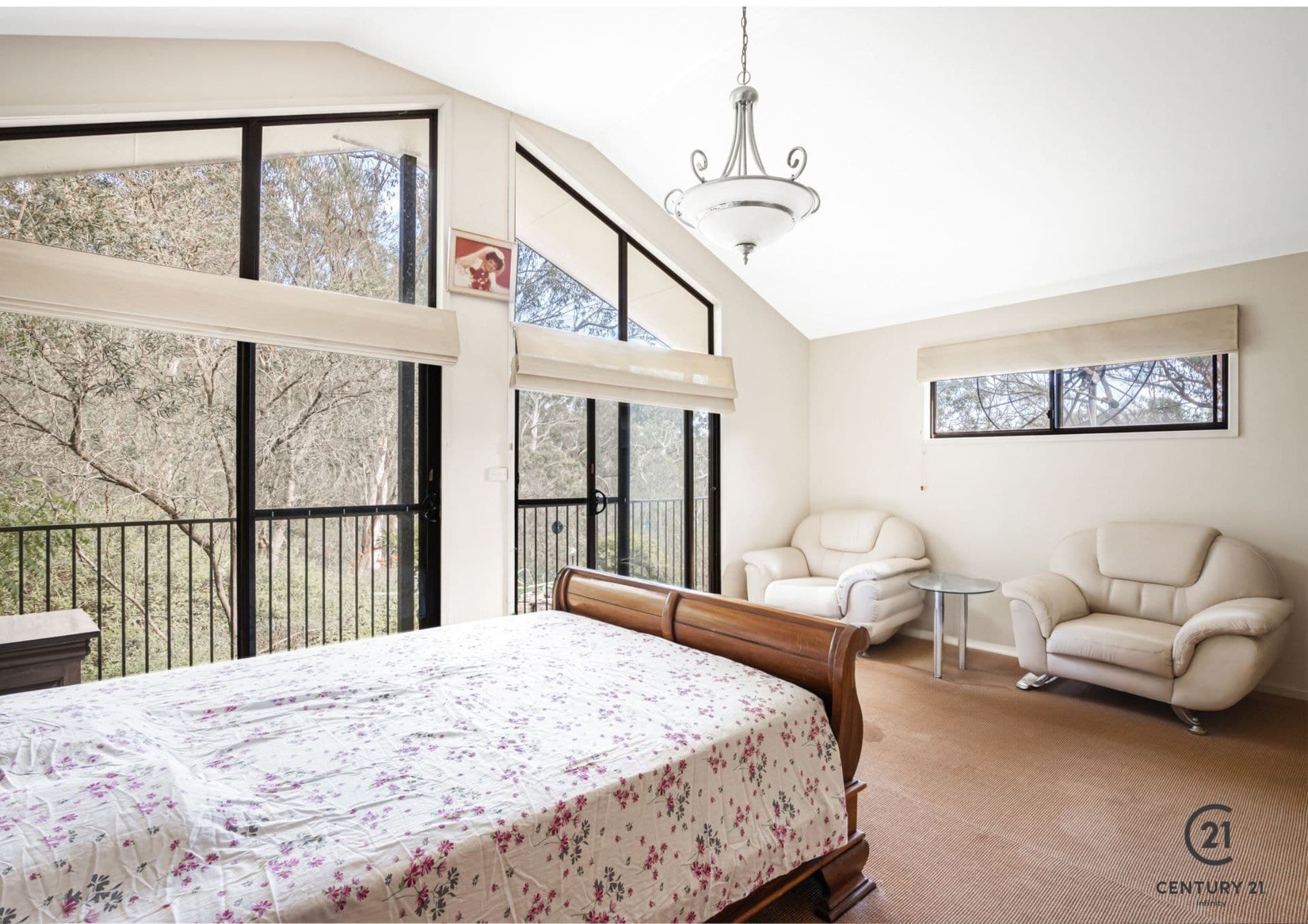 2/43 Garfield Road East, Riverstone, NSW, 2765, Nelson - Thumbnail 5