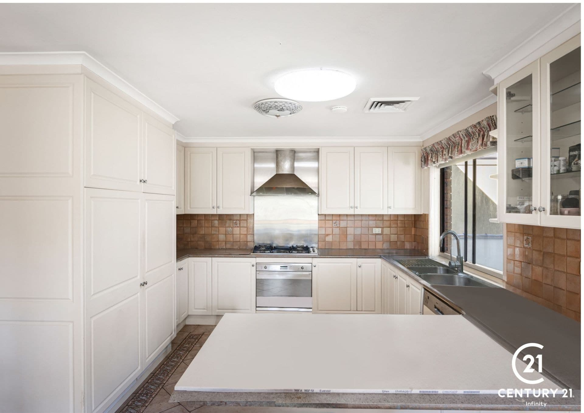 2/43 Garfield Road East, Riverstone, NSW, 2765, Nelson - Thumbnail 6