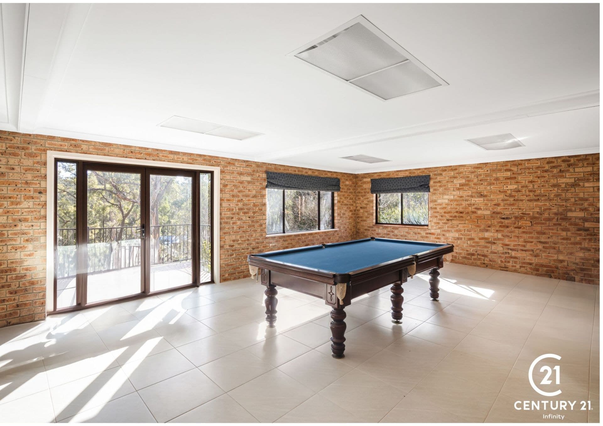 2/43 Garfield Road East, Riverstone, NSW, 2765, Nelson - Thumbnail 7