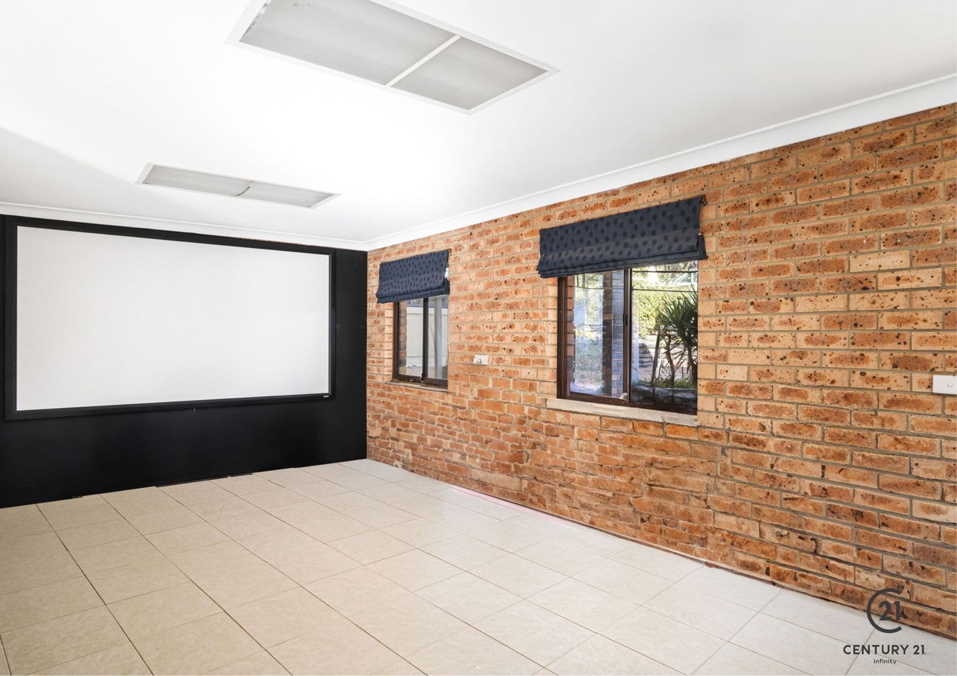2/43 Garfield Road East, Riverstone, NSW, 2765, Nelson - Thumbnail 8