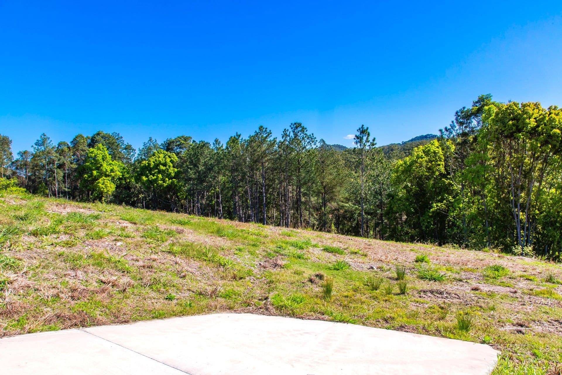 Lot 5 - 8 Powers Court, Eumundi, QLD, 4562, Eumundi - Thumbnail 4