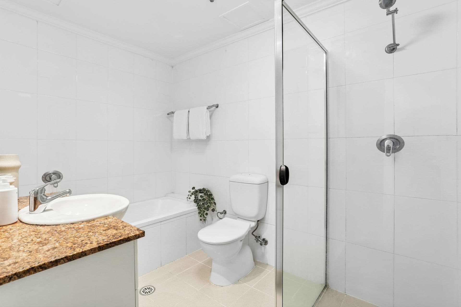 166/298 Sussex Street, Sydney, NSW, 2000, Sydney - Thumbnail 5