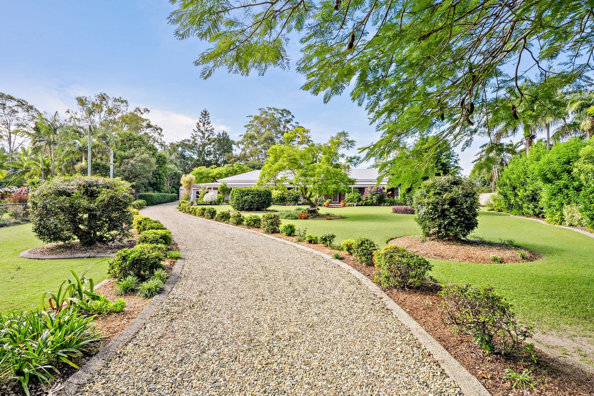 7/212 Young Road, Narangba, QLD, 4504, Burpengary - Thumbnail 2