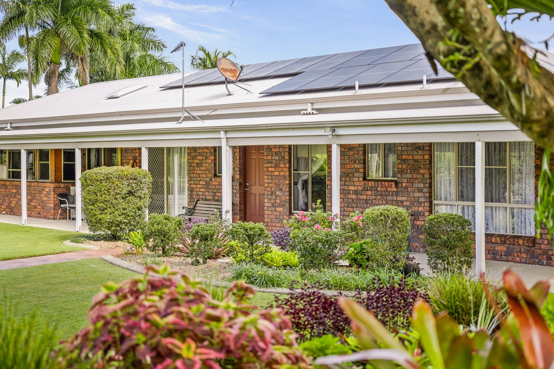 7/212 Young Road, Narangba, QLD, 4504, Burpengary - Thumbnail 3