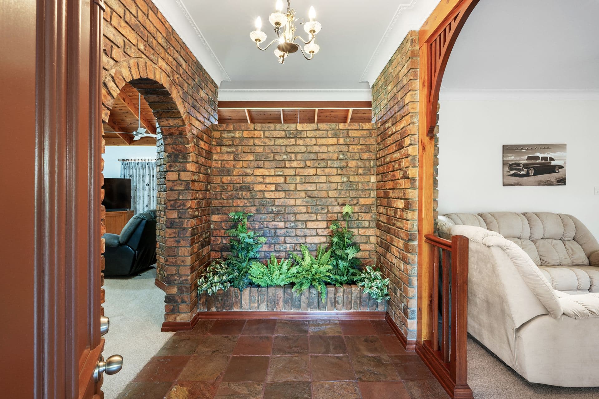 7/212 Young Road, Narangba, QLD, 4504, Burpengary - Thumbnail 4