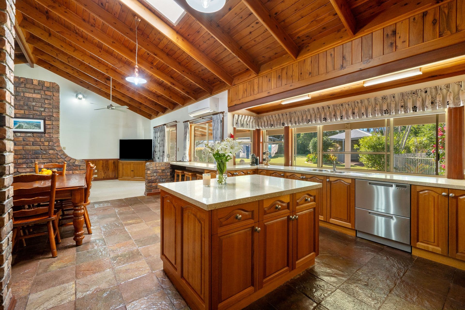 7/212 Young Road, Narangba, QLD, 4504, Burpengary - Thumbnail 7