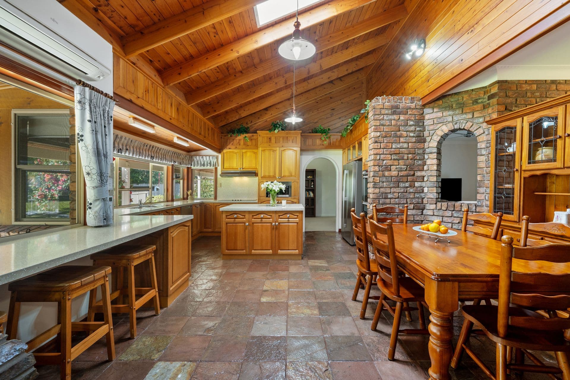 7/212 Young Road, Narangba, QLD, 4504, Burpengary - Thumbnail 8