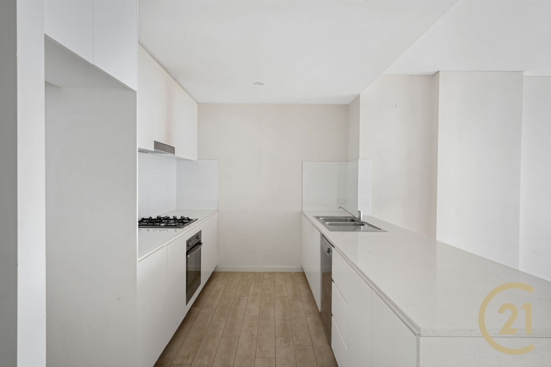 4/57-59 Lachlan Street, Warwick Farm, NSW, 2170, Warwick Farm - Thumbnail 3