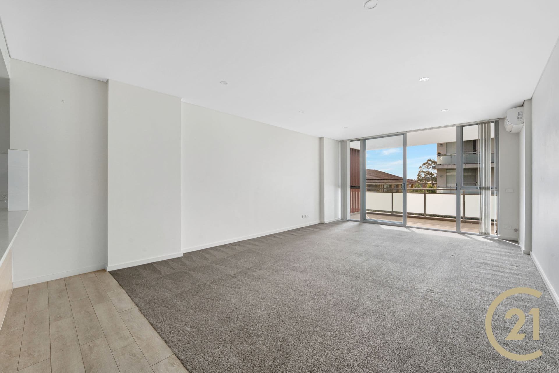 4/57-59 Lachlan Street, Warwick Farm, NSW, 2170, Warwick Farm - Thumbnail 4