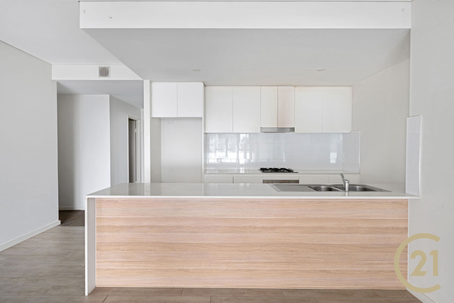4/57-59 Lachlan Street, Warwick Farm, NSW, 2170, Warwick Farm - Thumbnail 5