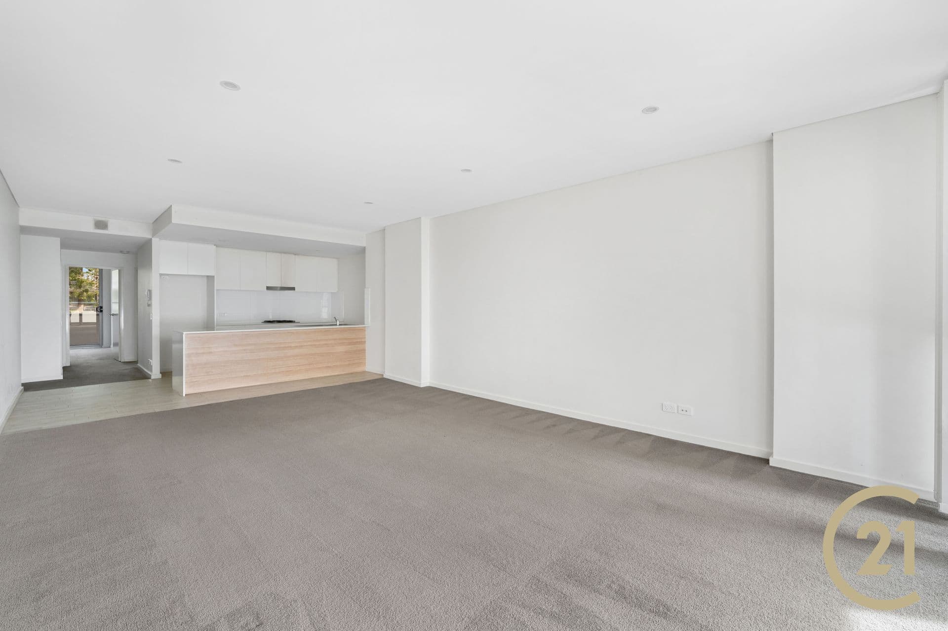 4/57-59 Lachlan Street, Warwick Farm, NSW, 2170, Warwick Farm - Thumbnail 6