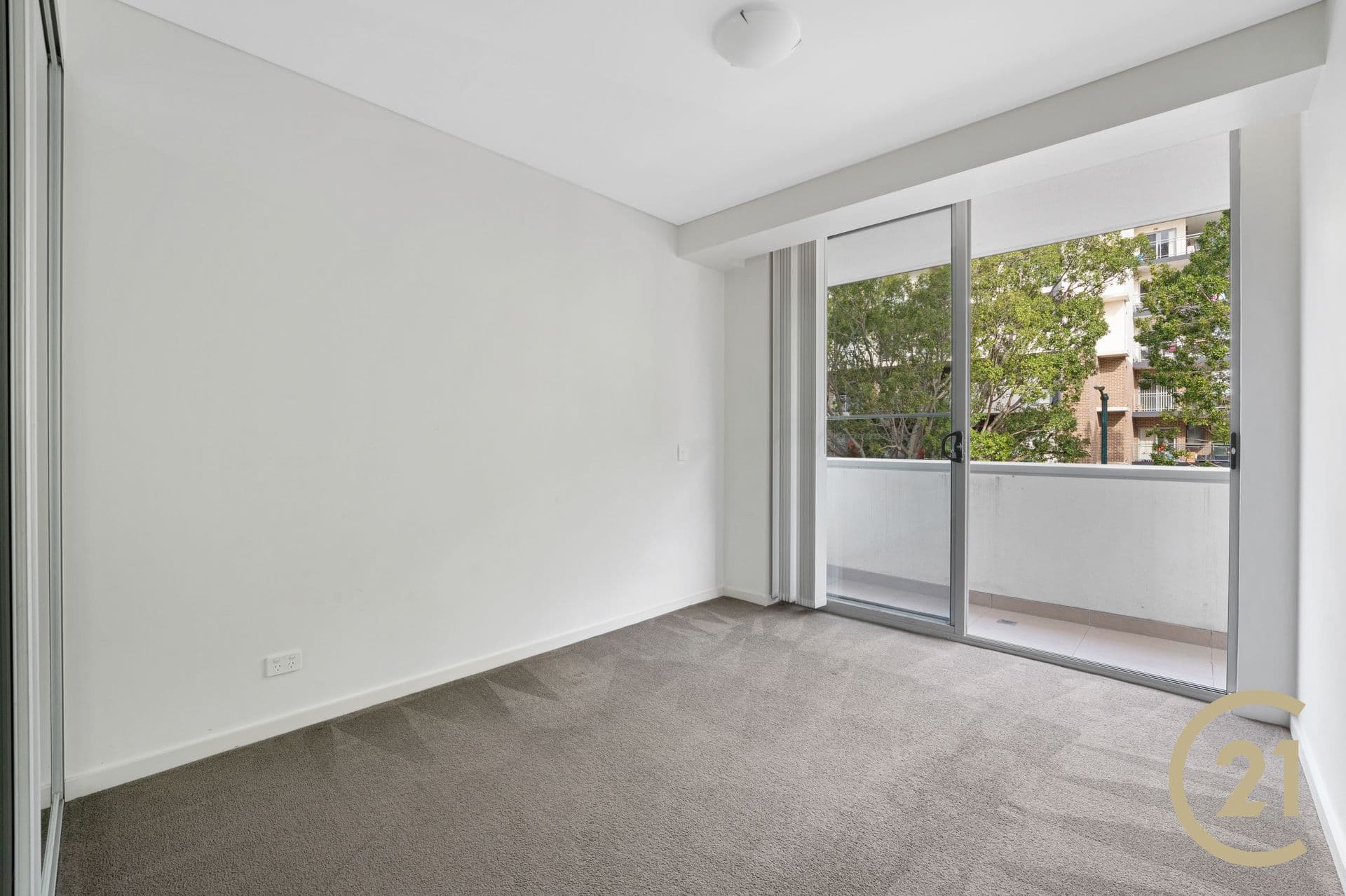 4/57-59 Lachlan Street, Warwick Farm, NSW, 2170, Warwick Farm - Thumbnail 7
