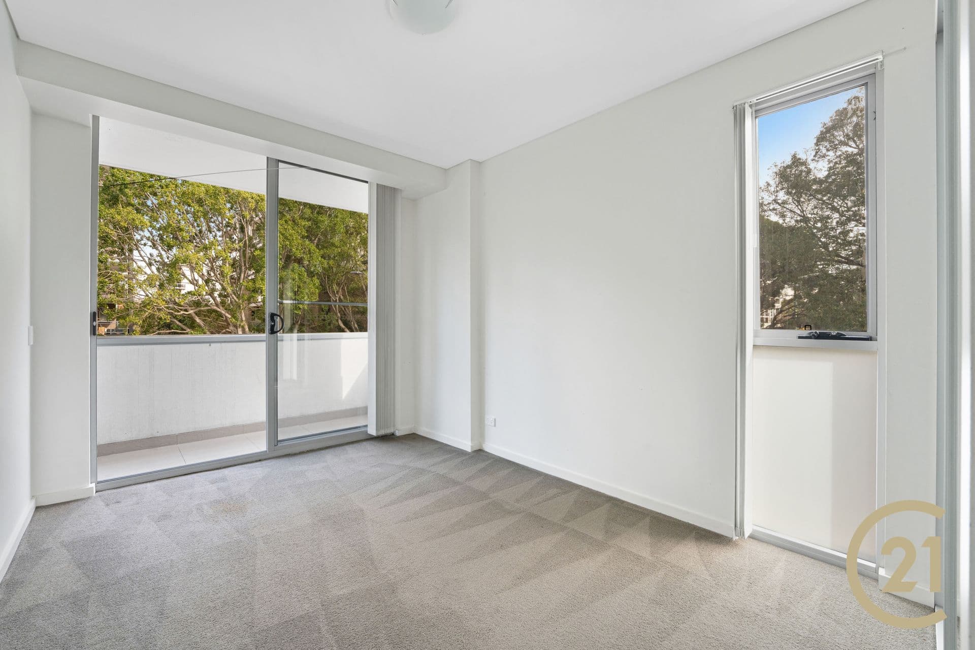 4/57-59 Lachlan Street, Warwick Farm, NSW, 2170, Warwick Farm - Thumbnail 8