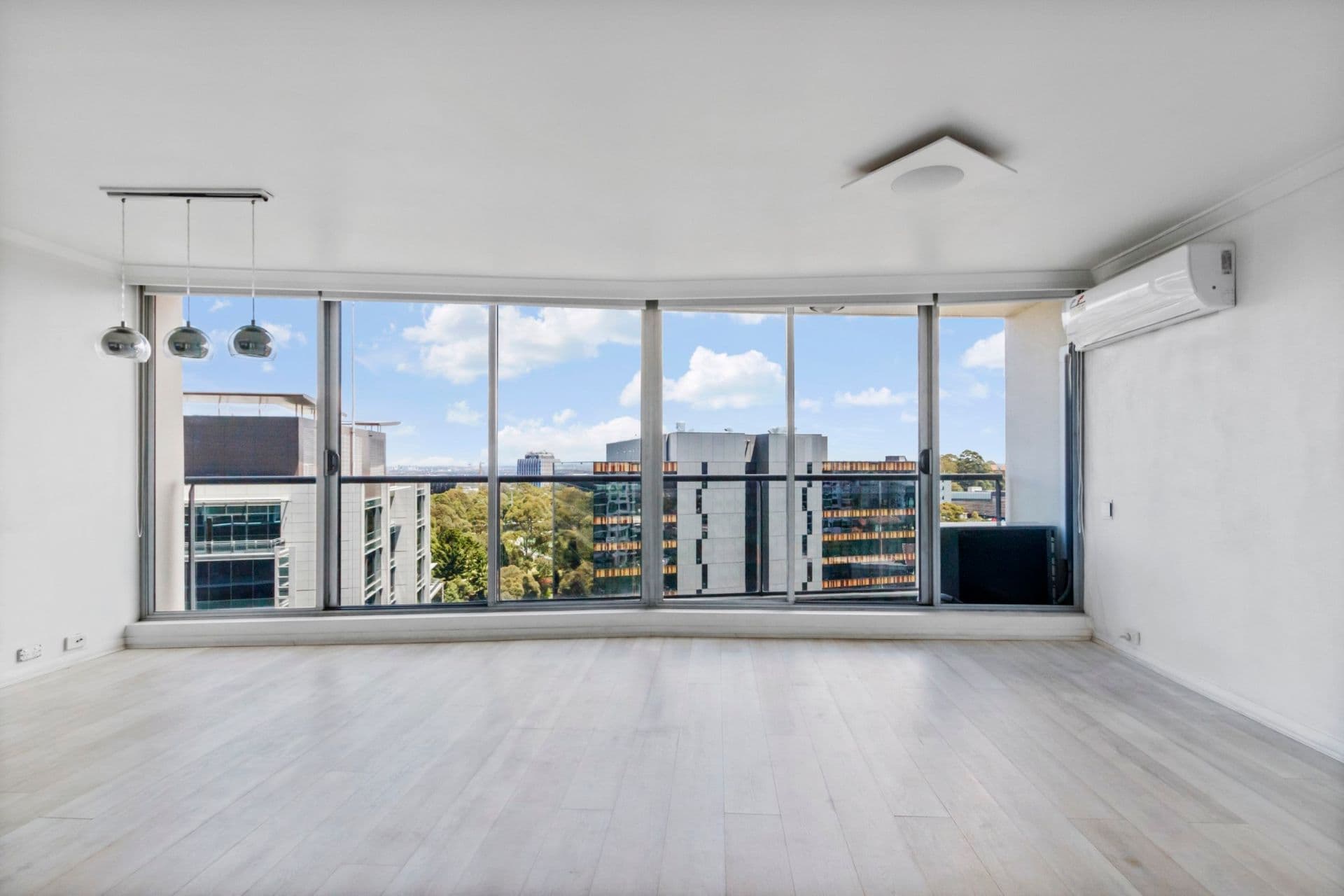 15/11 Herbert Street, St Leonards, NSW, 2065, St Leonards - Image 1