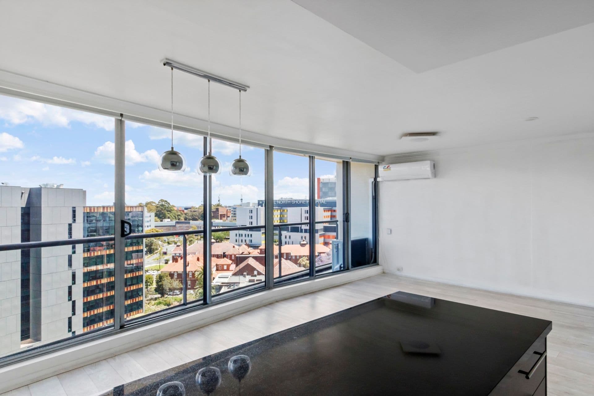 15/11 Herbert Street, St Leonards, NSW, 2065, St Leonards - Thumbnail 3