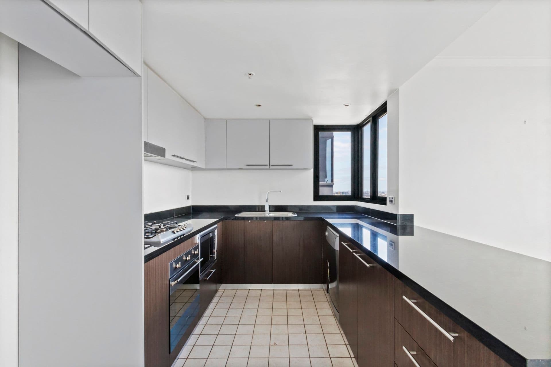 15/11 Herbert Street, St Leonards, NSW, 2065, St Leonards - Thumbnail 4