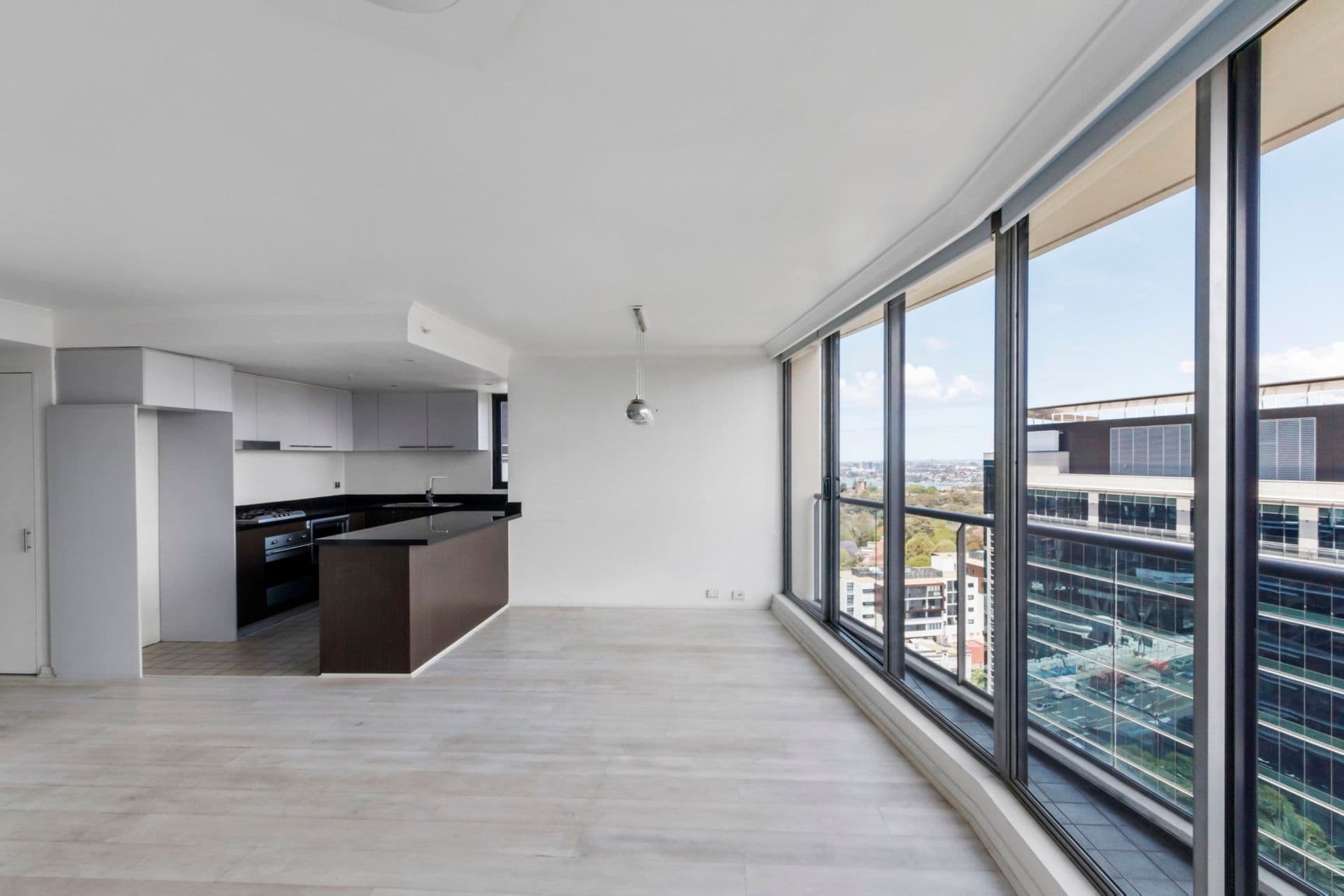 15/11 Herbert Street, St Leonards, NSW, 2065, St Leonards - Thumbnail 7