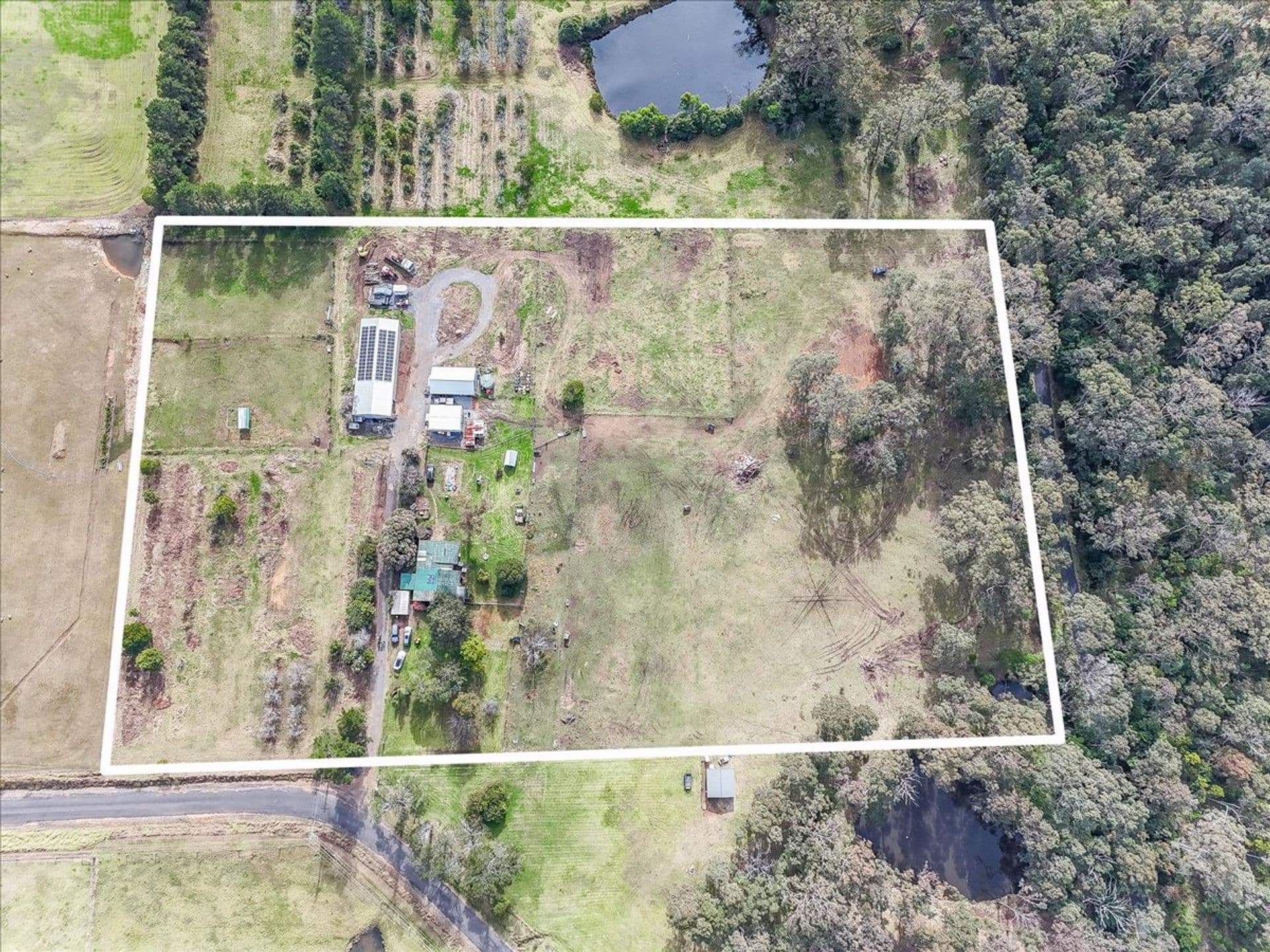 7/72-80 Argyle Street, Picton, NSW, 2571, Lakesland - Image 1