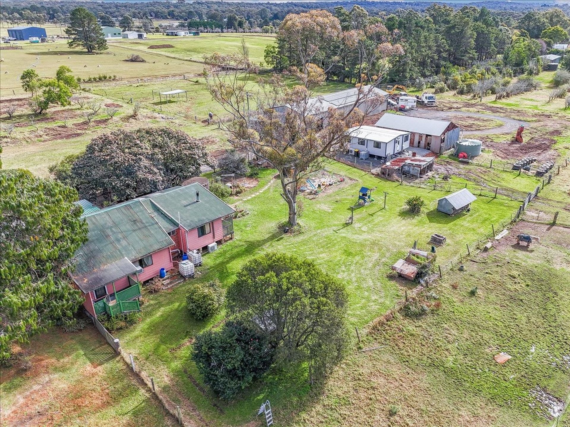 7/72-80 Argyle Street, Picton, NSW, 2571, Lakesland - Thumbnail 2