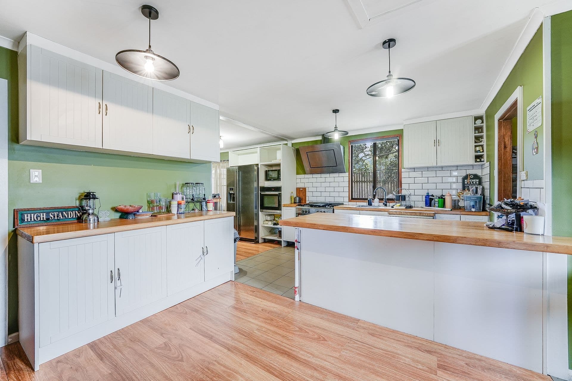 7/72-80 Argyle Street, Picton, NSW, 2571, Lakesland - Thumbnail 3