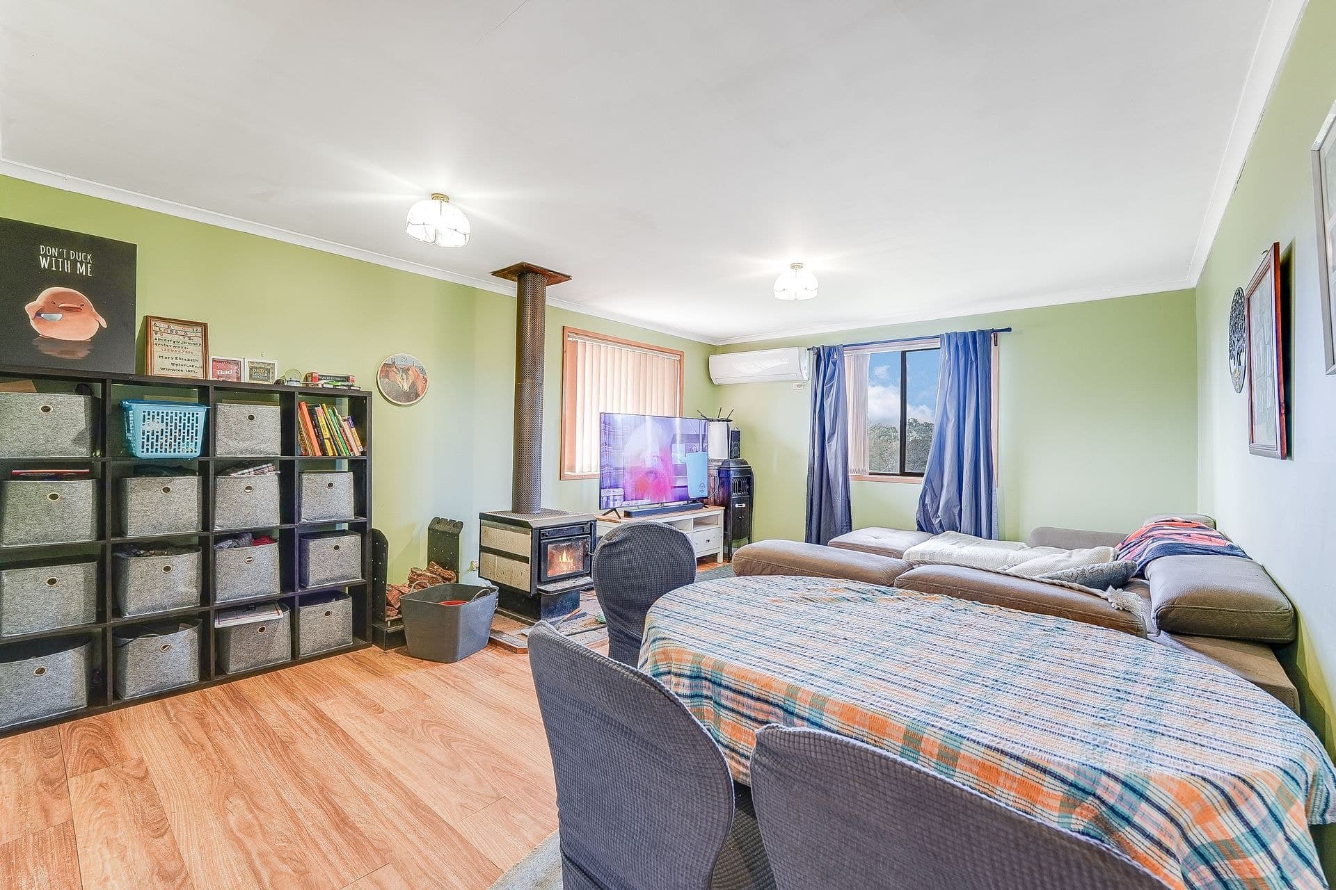7/72-80 Argyle Street, Picton, NSW, 2571, Lakesland - Thumbnail 4