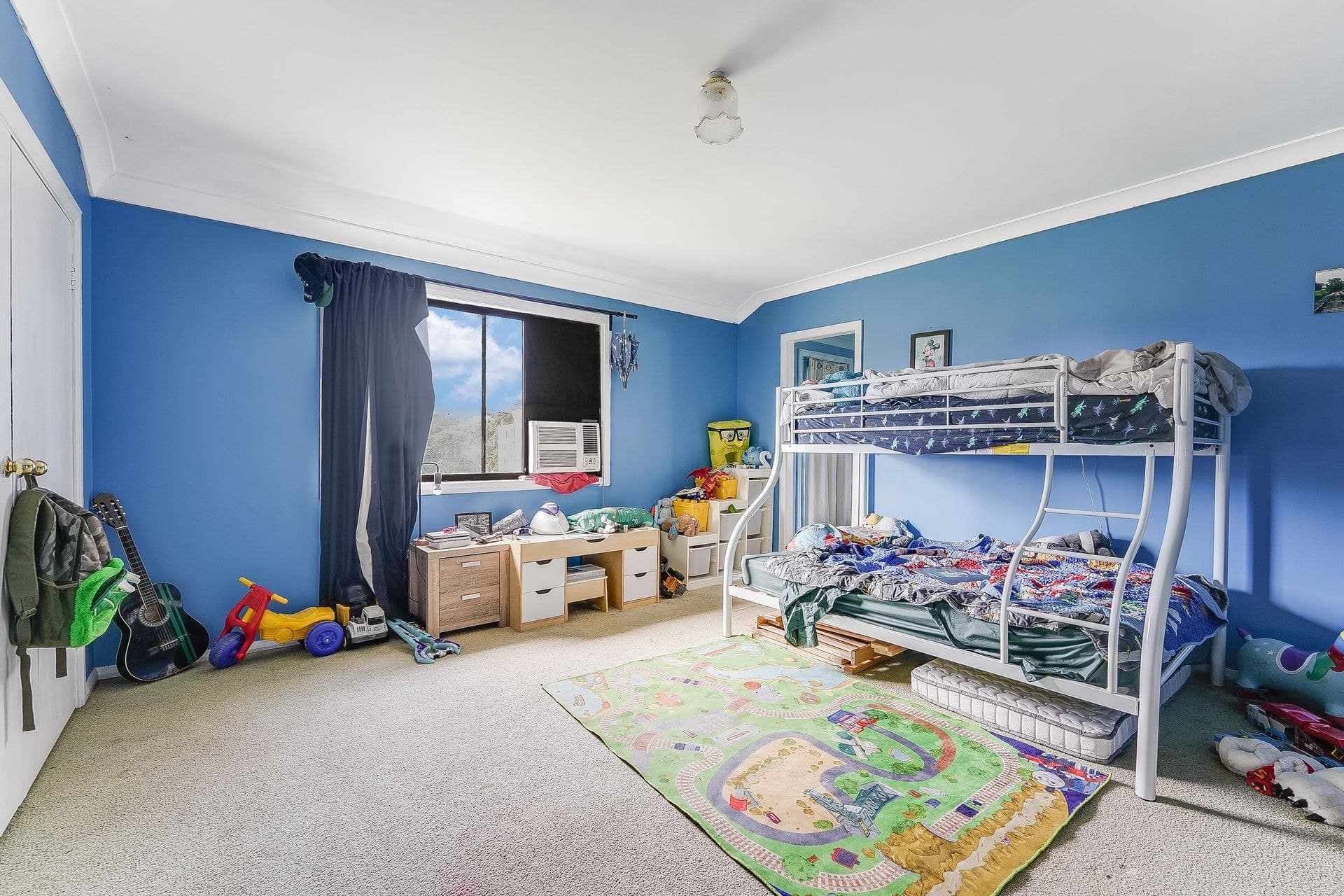 7/72-80 Argyle Street, Picton, NSW, 2571, Lakesland - Thumbnail 5