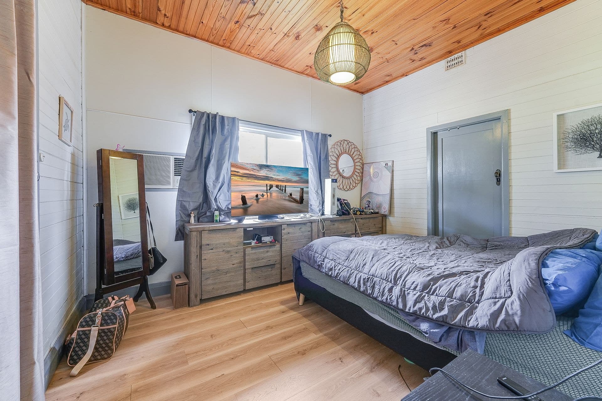 7/72-80 Argyle Street, Picton, NSW, 2571, Lakesland - Thumbnail 6