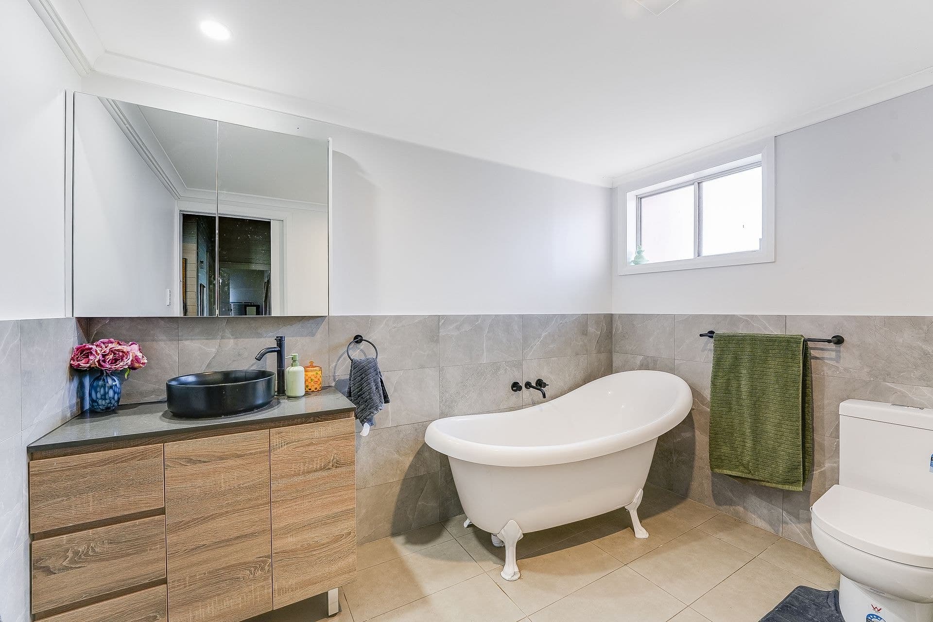 7/72-80 Argyle Street, Picton, NSW, 2571, Lakesland - Thumbnail 7