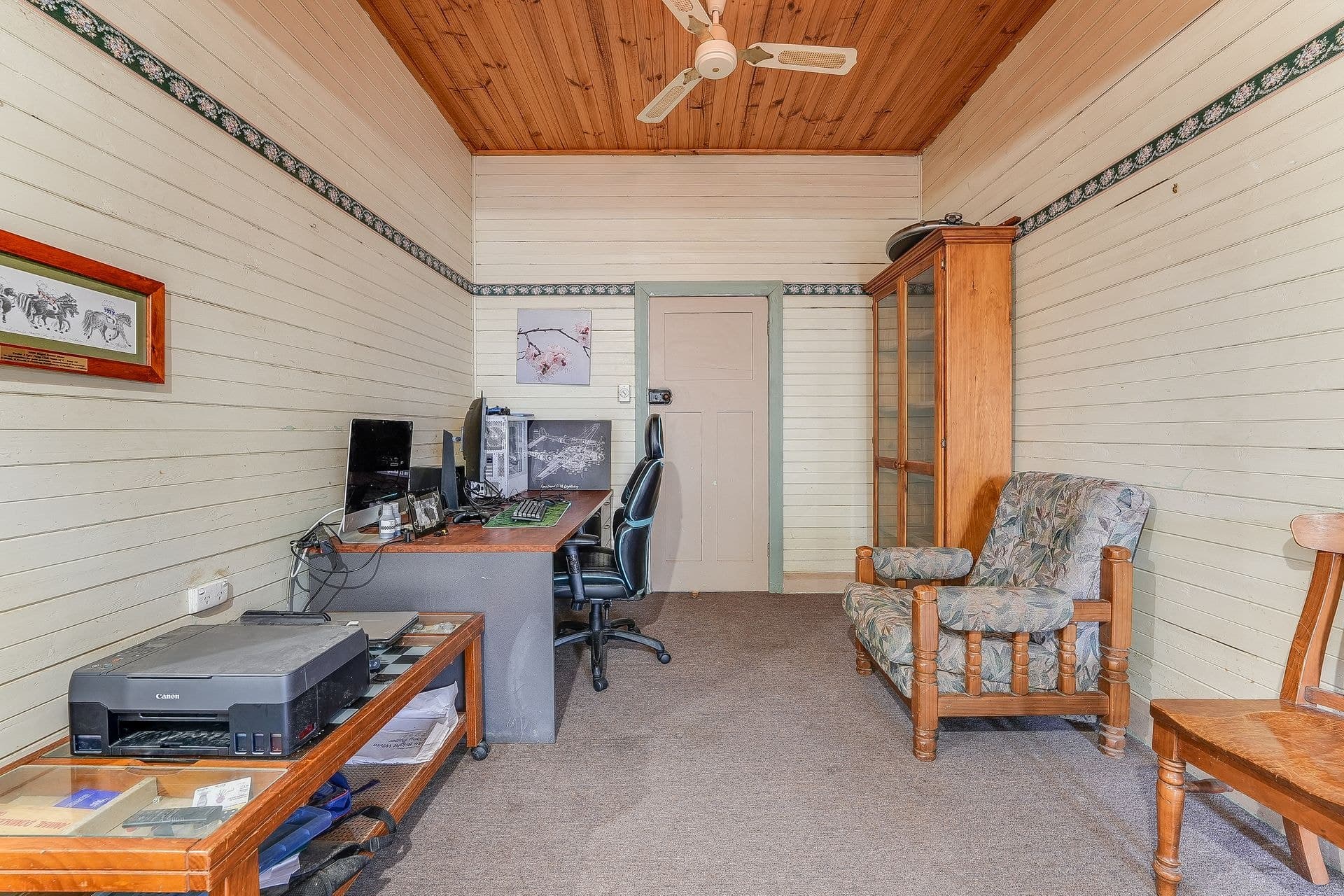 7/72-80 Argyle Street, Picton, NSW, 2571, Lakesland - Thumbnail 8