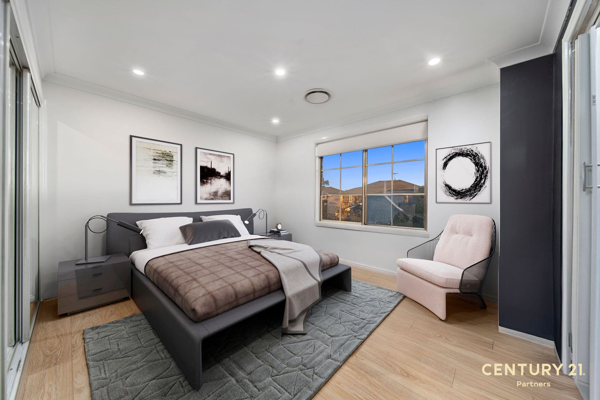 2B Symons Place, West Hoxton, NSW, 2171, West Hoxton - Thumbnail 6