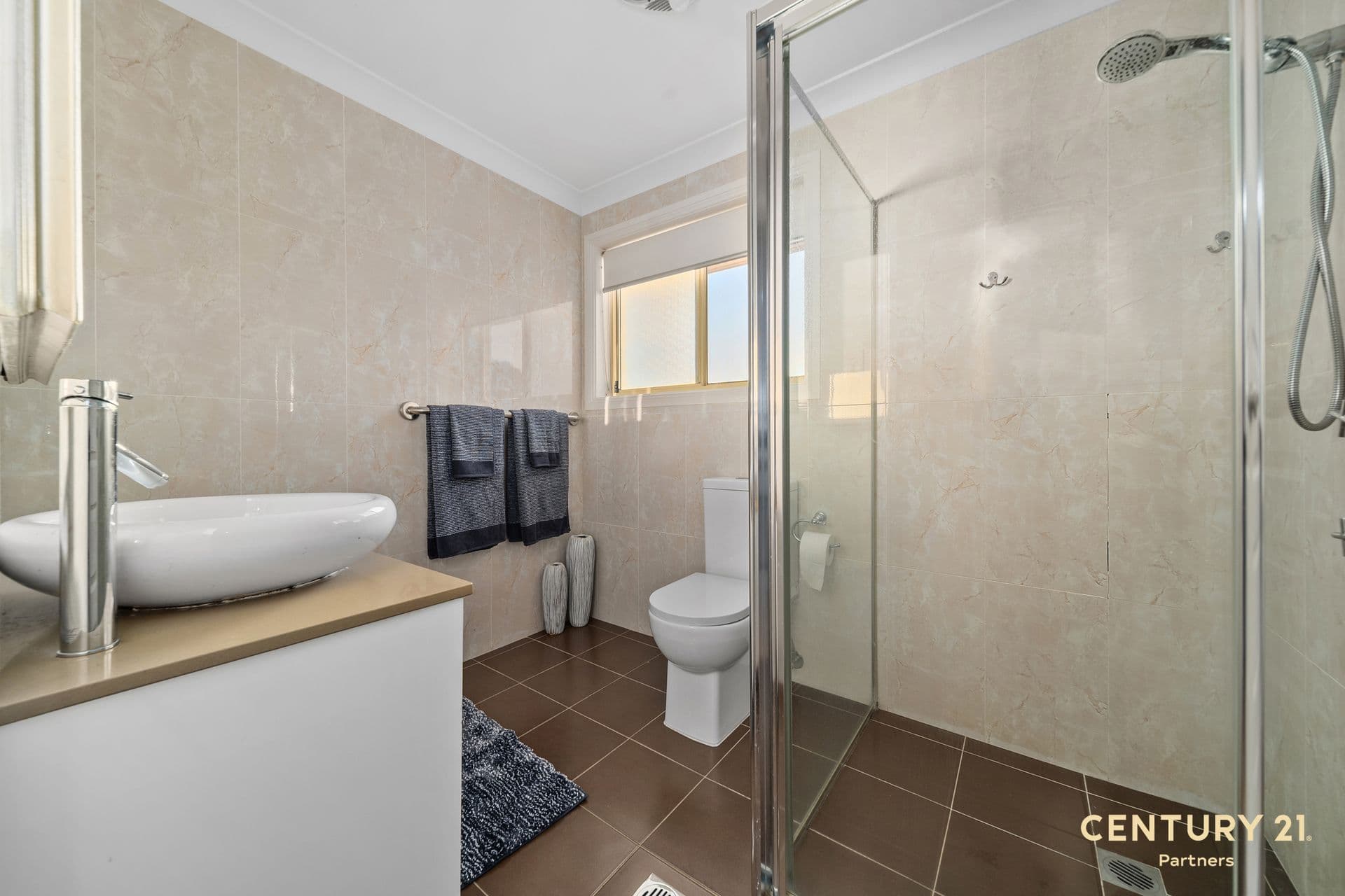 2B Symons Place, West Hoxton, NSW, 2171, West Hoxton - Thumbnail 7