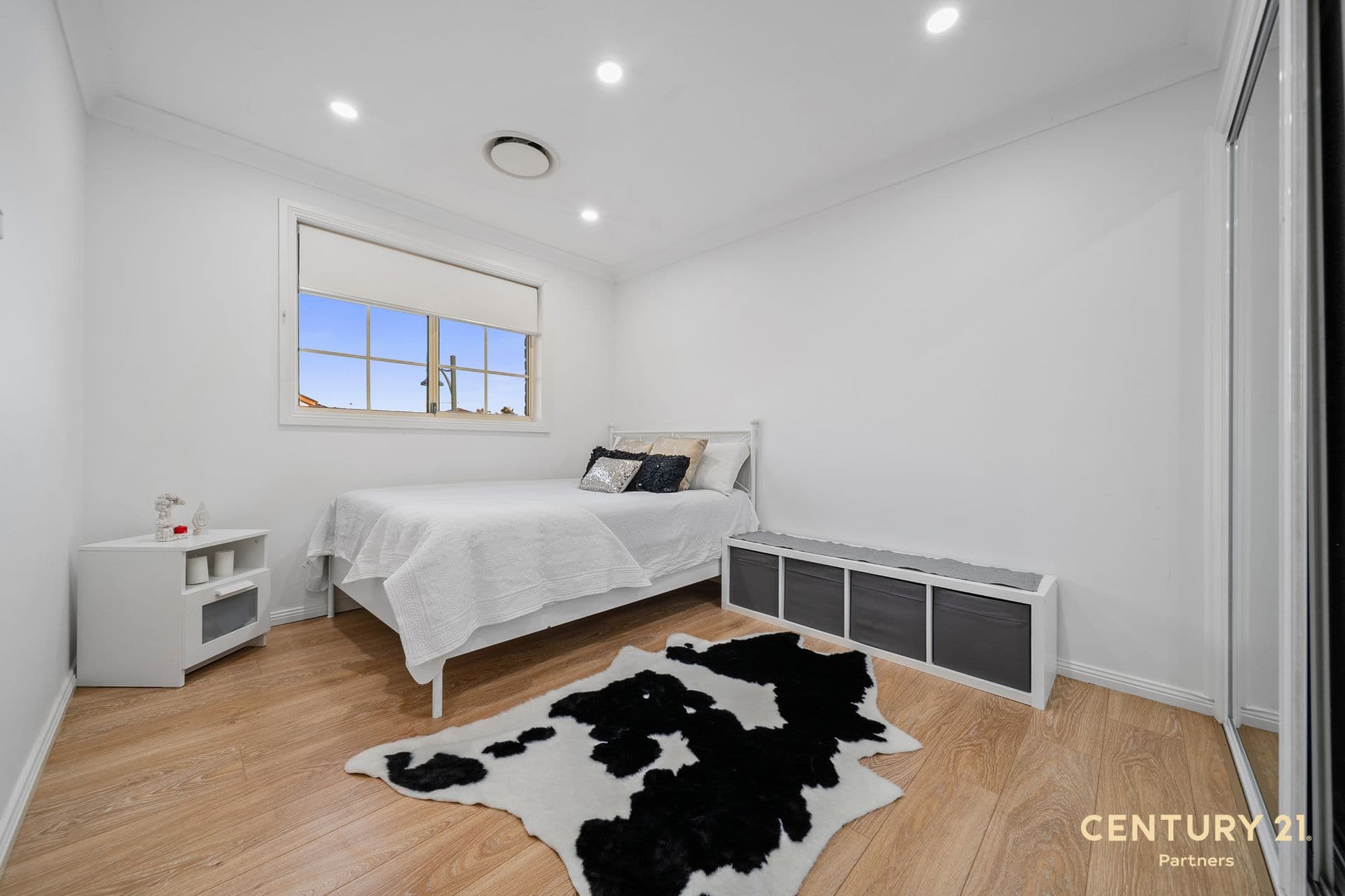 2B Symons Place, West Hoxton, NSW, 2171, West Hoxton - Thumbnail 8