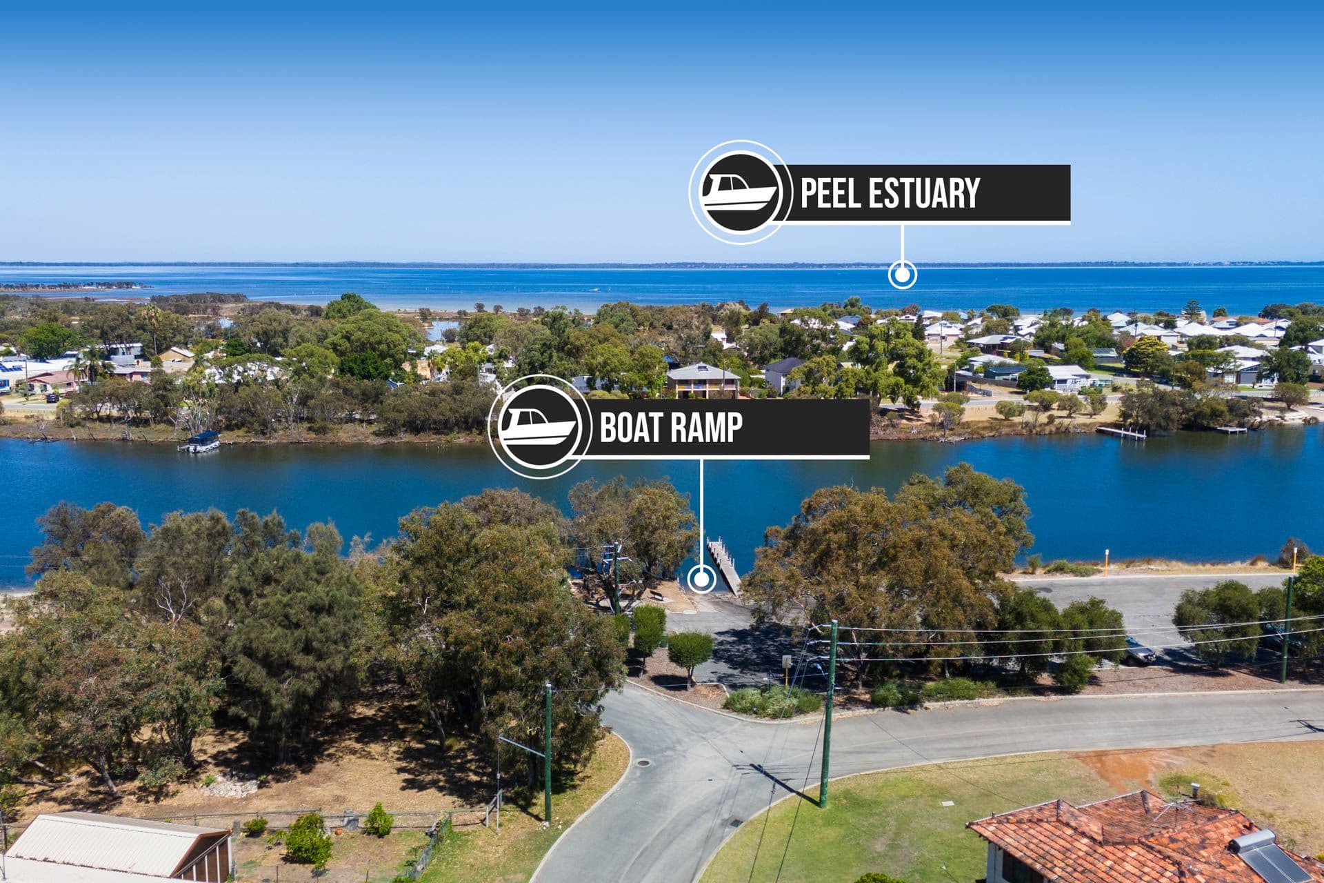 Lot 6 198 Ronlyn Road, Furnissdale, WA, 6209, Furnissdale - Thumbnail 3