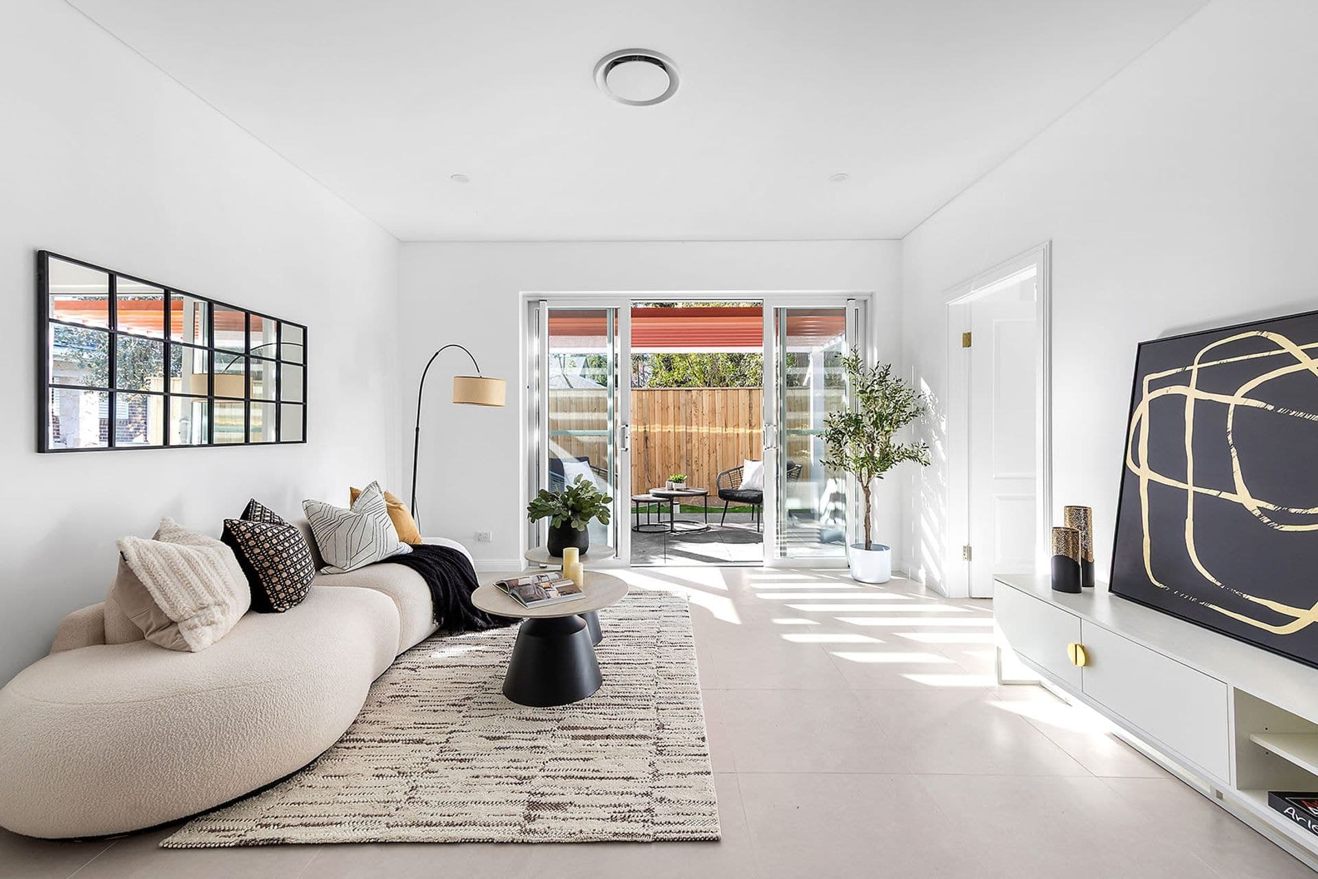 35 Grosvenor Street, Wahroonga, NSW, 2076, Wahroonga - Thumbnail 2