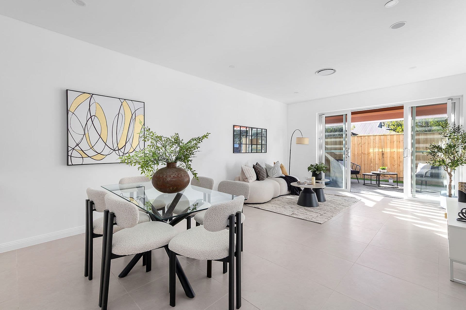 35 Grosvenor Street, Wahroonga, NSW, 2076, Wahroonga - Thumbnail 4