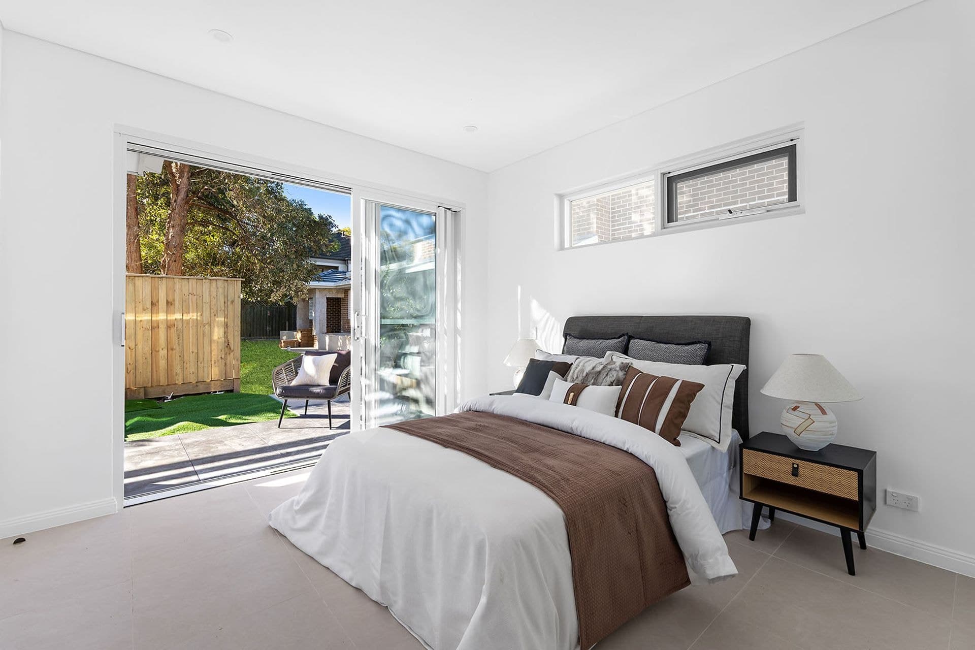 35 Grosvenor Street, Wahroonga, NSW, 2076, Wahroonga - Thumbnail 5