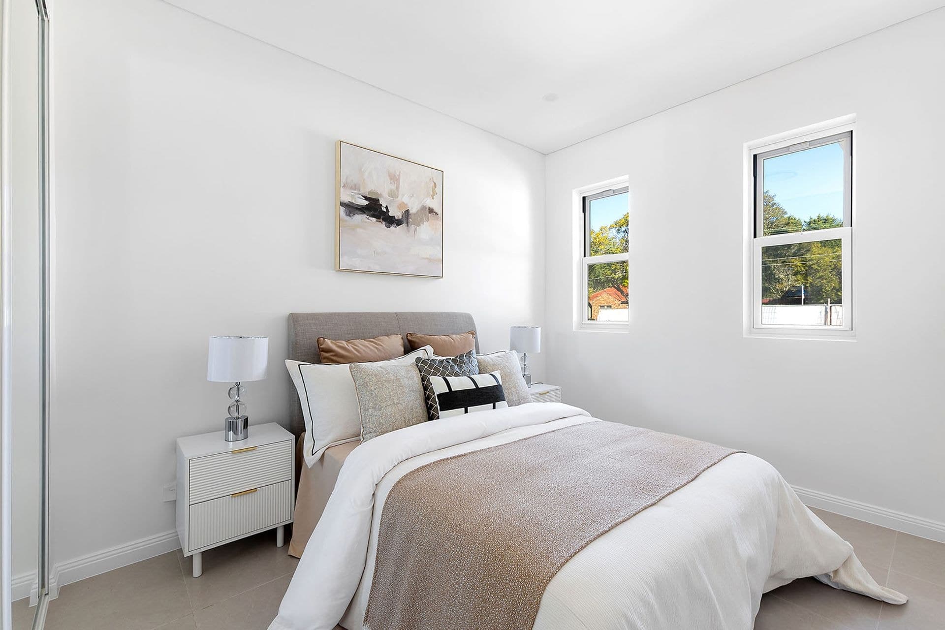 35 Grosvenor Street, Wahroonga, NSW, 2076, Wahroonga - Thumbnail 7