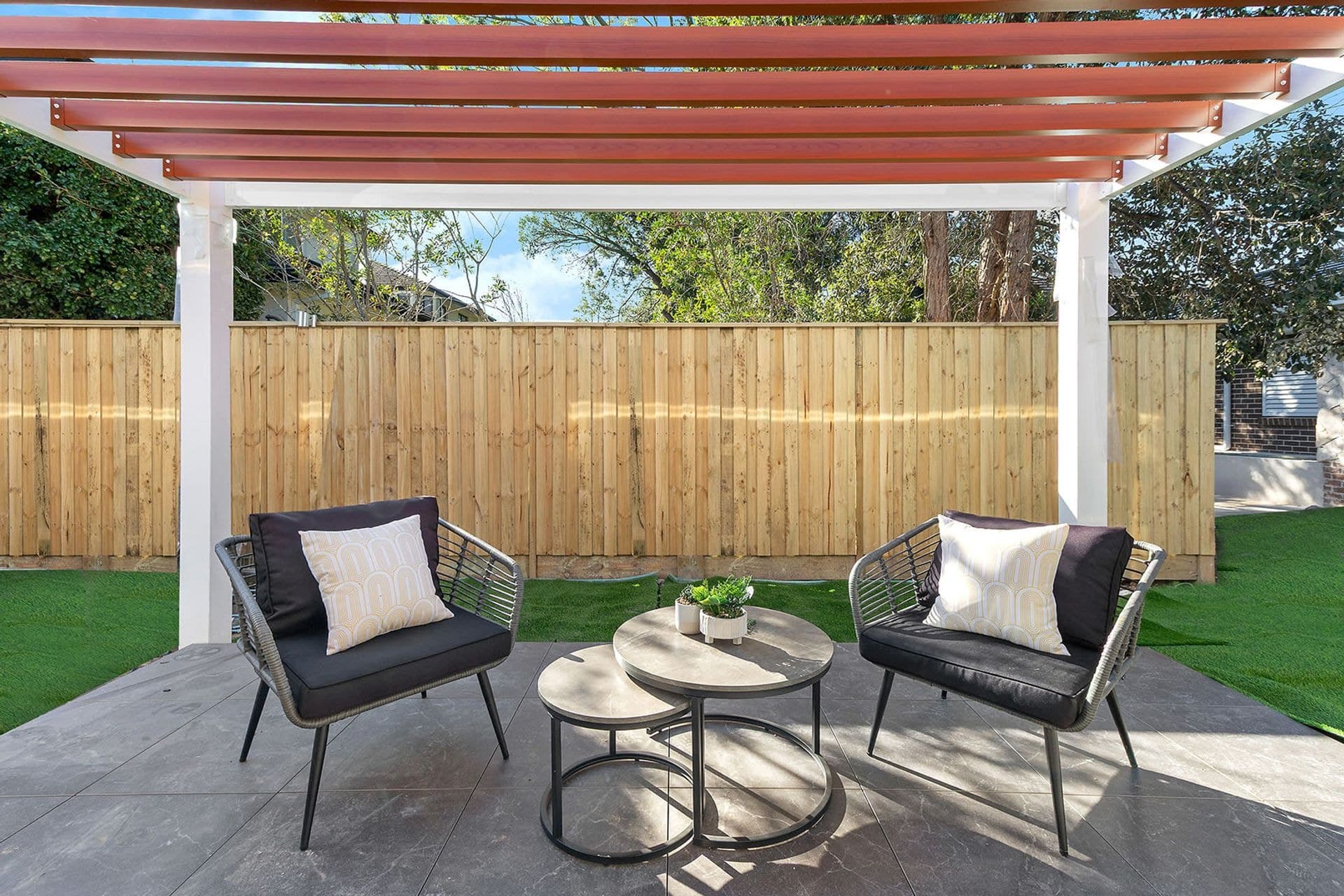 35 Grosvenor Street, Wahroonga, NSW, 2076, Wahroonga - Thumbnail 8
