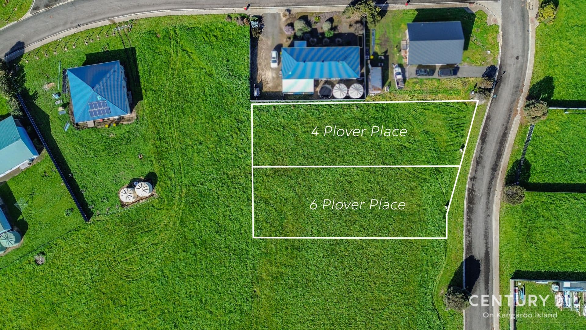 6 Plover Place, American River, SA, 5221, American River - Thumbnail 3