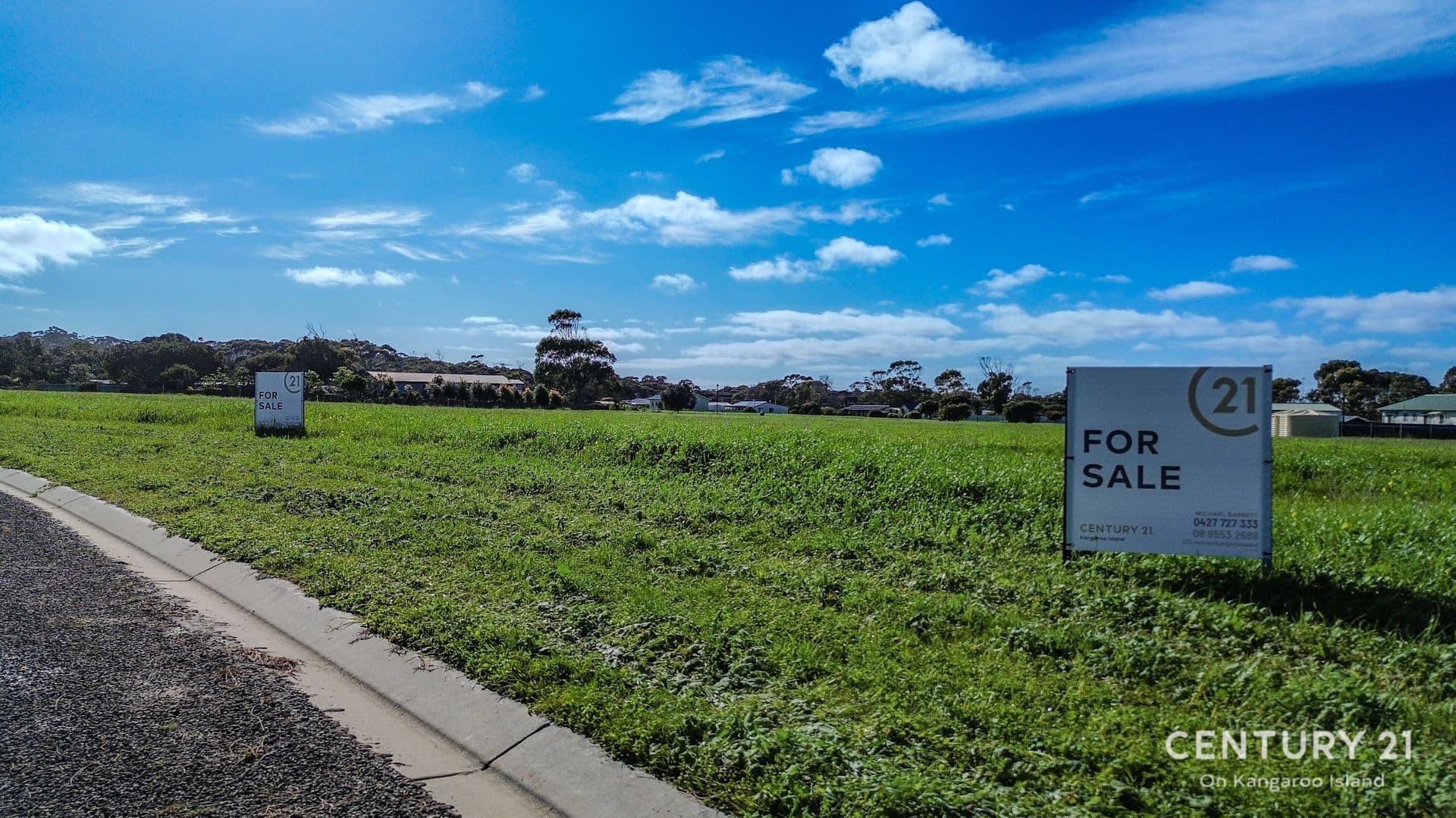 4 Plover Place, American River, SA, 5221, American River - Thumbnail 4