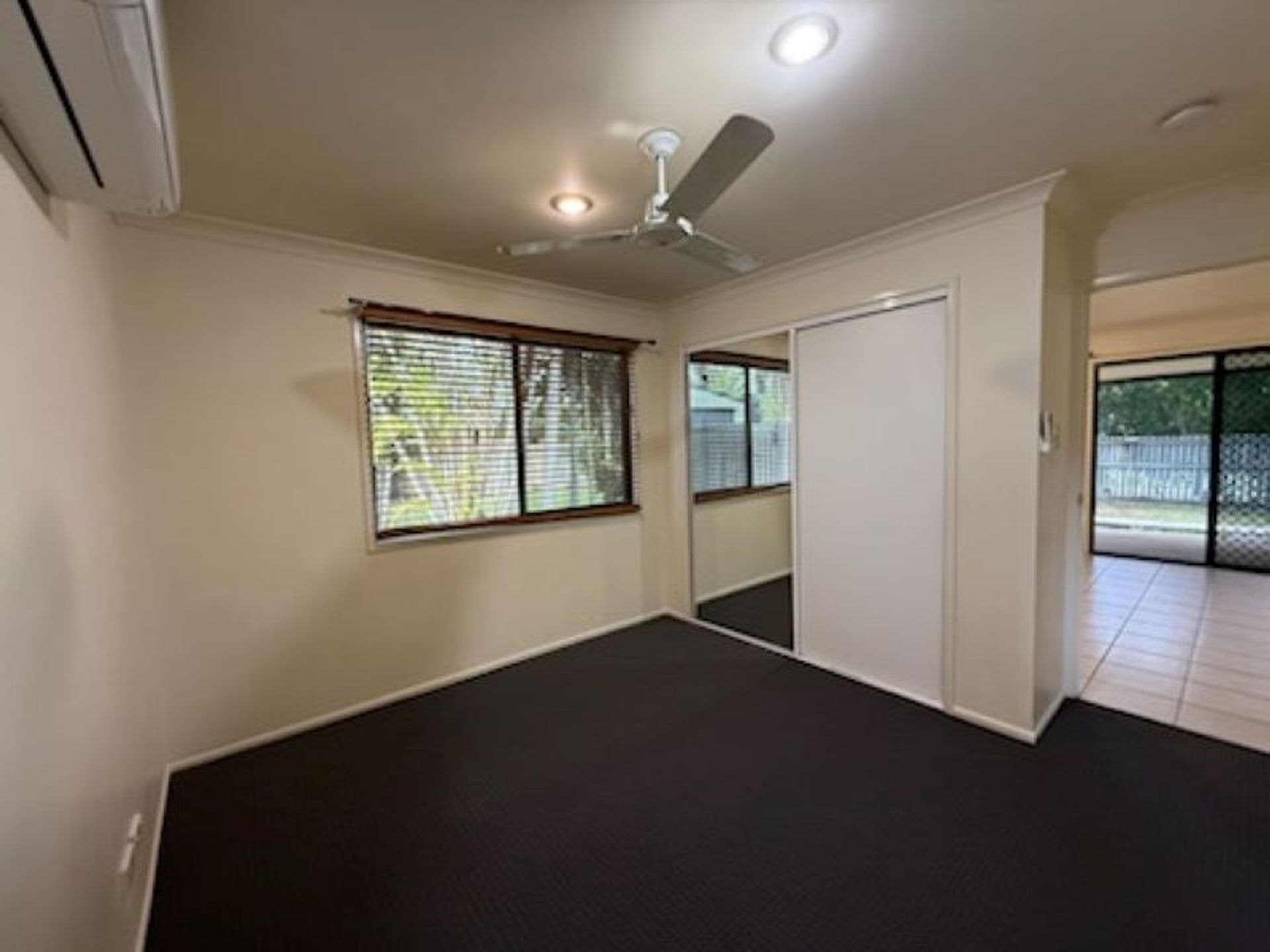 26 Savannah Drive, Moranbah, QLD, 4744, Moranbah - Thumbnail 4