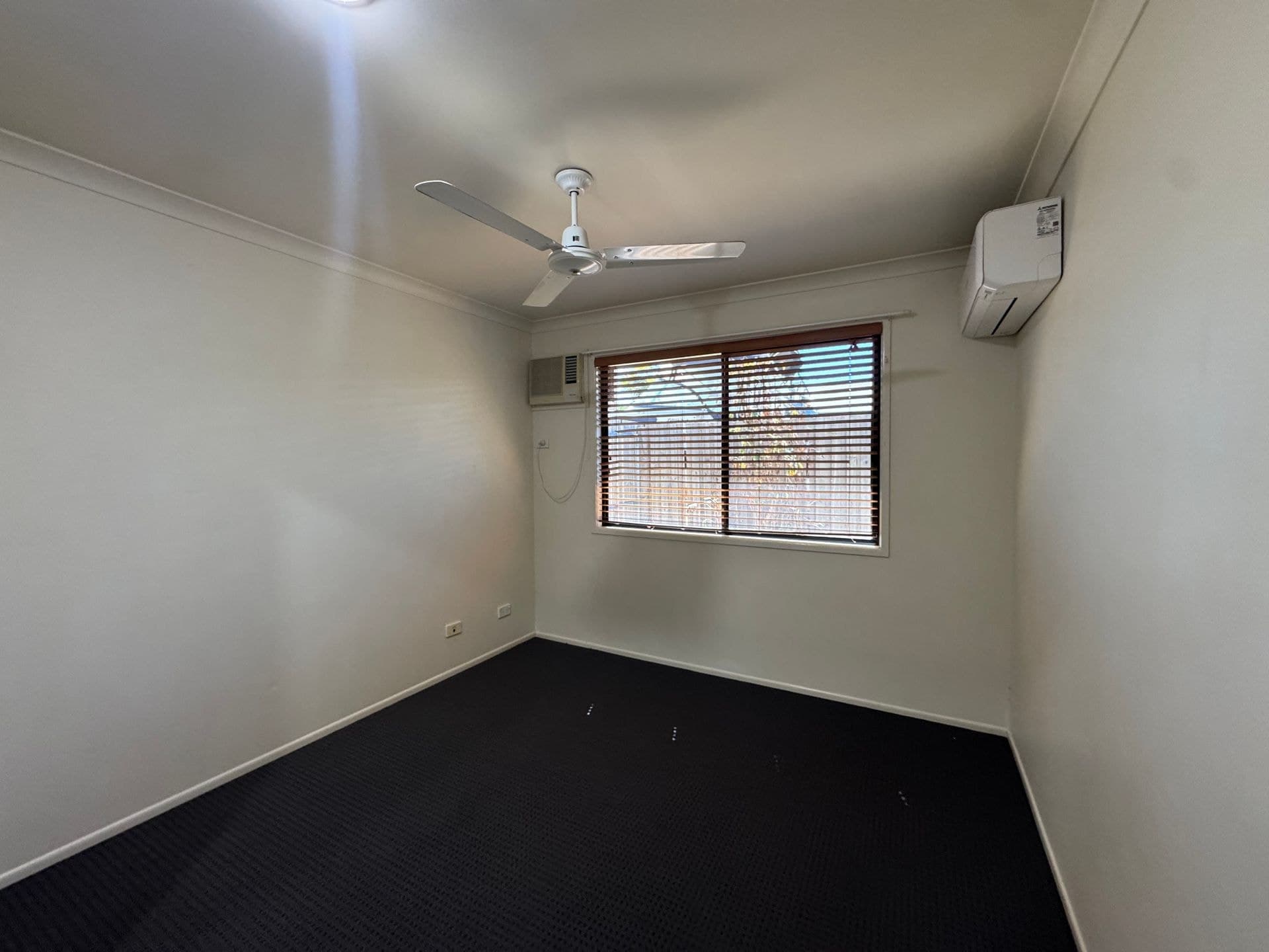 26 Savannah Drive, Moranbah, QLD, 4744, Moranbah - Thumbnail 7