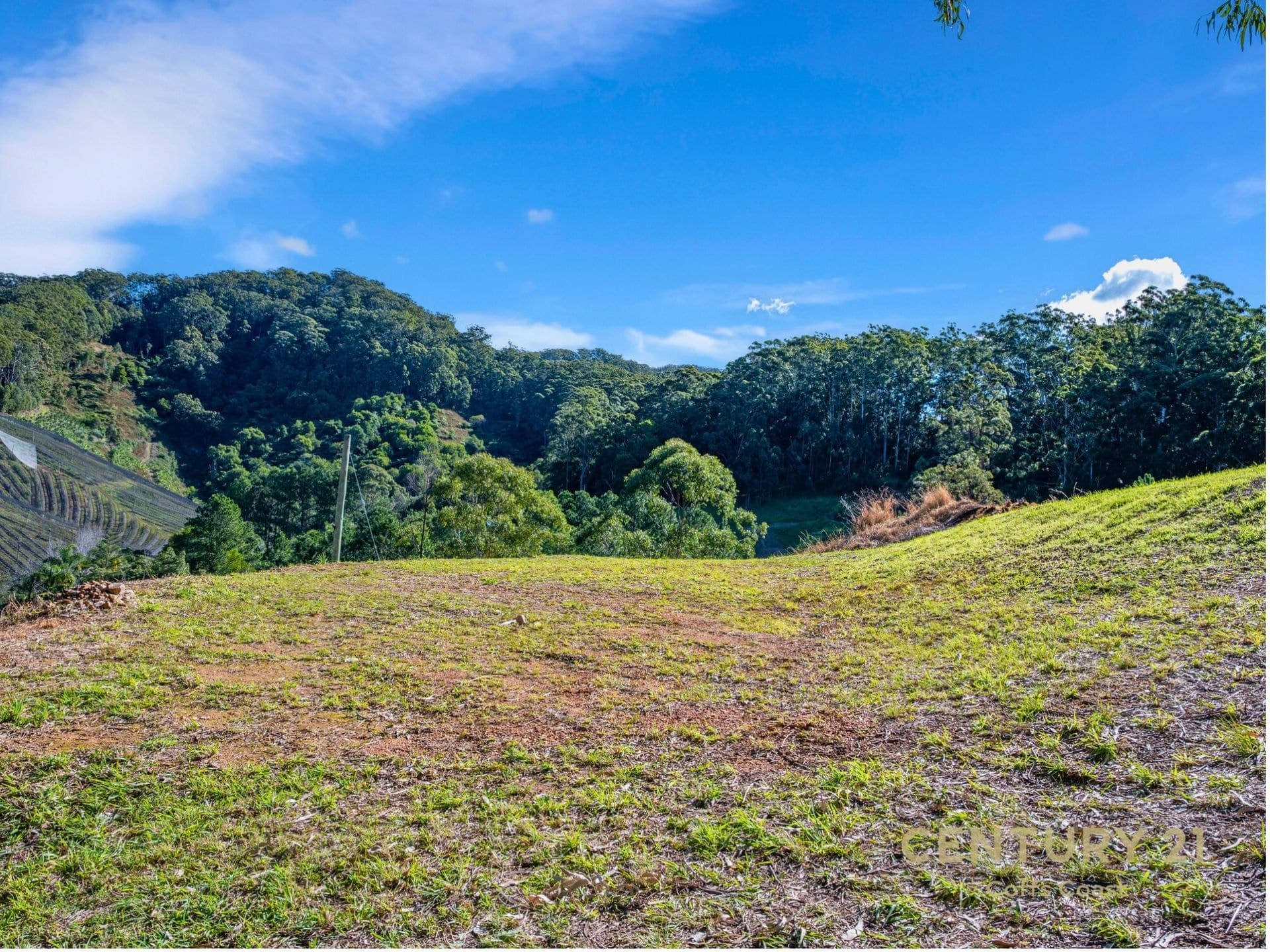 Lot 4 - 110 Finlays Road, Korora, NSW, 2450, Korora - Thumbnail 3