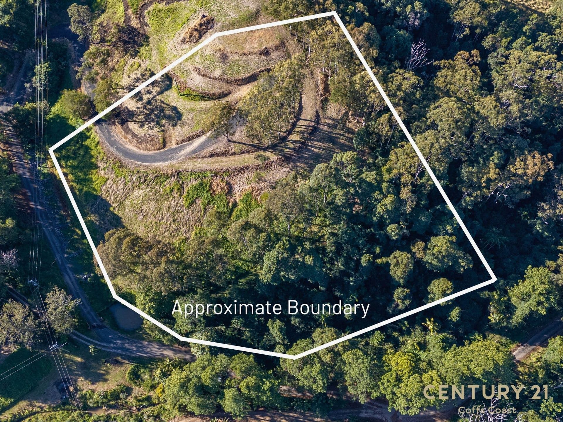 Lot 4 - 110 Finlays Road, Korora, NSW, 2450, Korora - Thumbnail 4