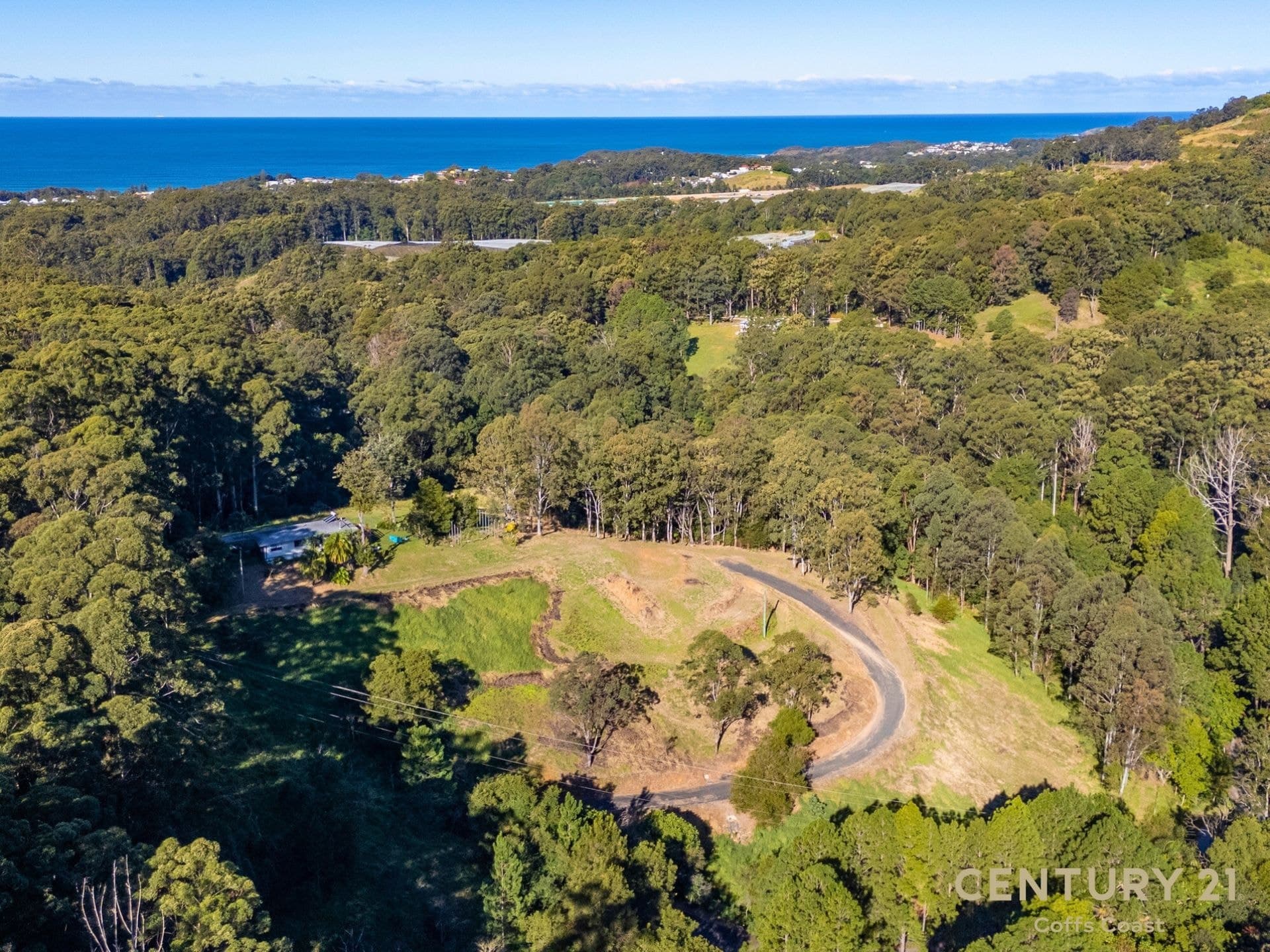 Lot 4 - 110 Finlays Road, Korora, NSW, 2450, Korora - Thumbnail 5
