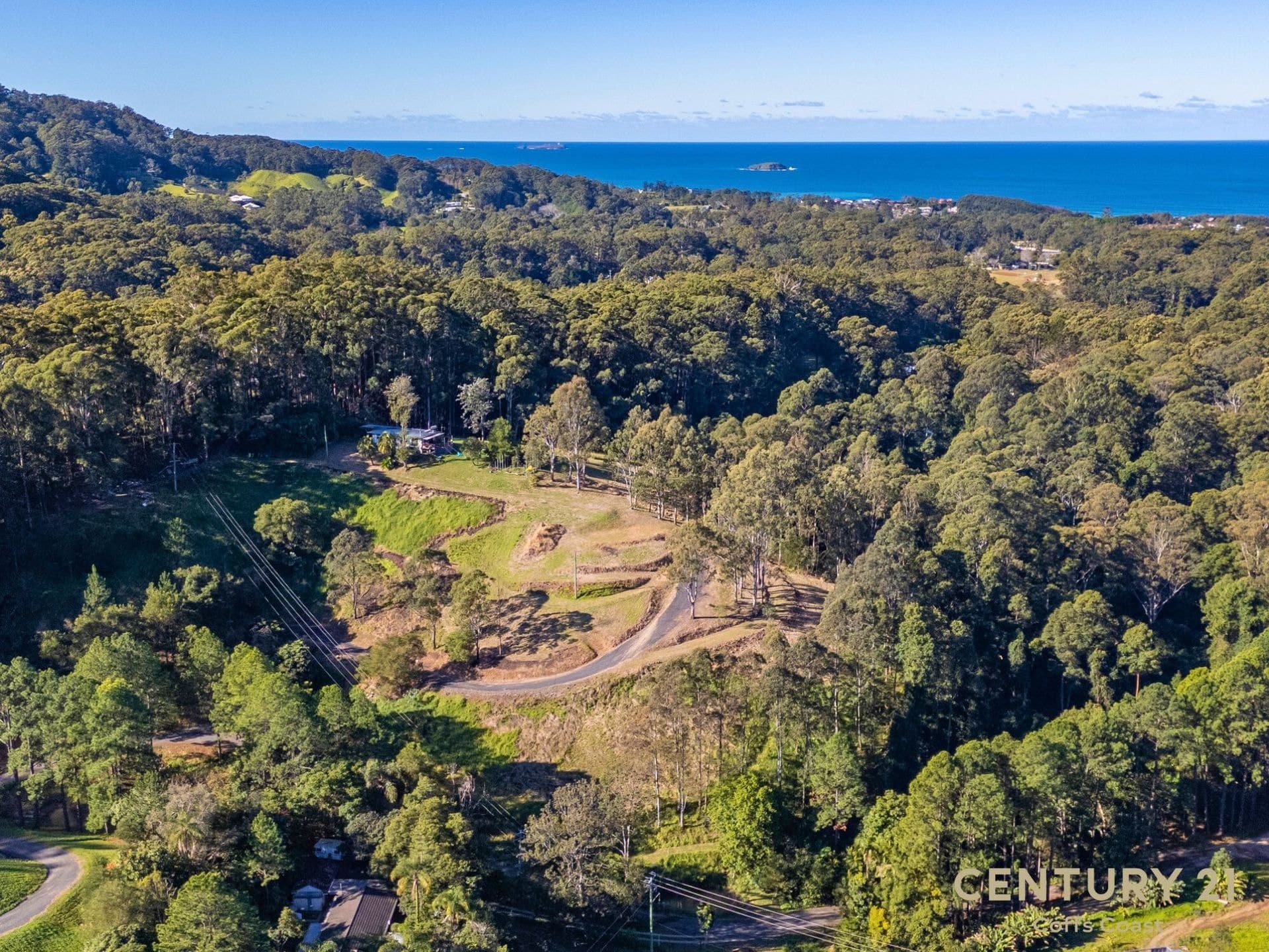 Lot 4 - 110 Finlays Road, Korora, NSW, 2450, Korora - Thumbnail 6